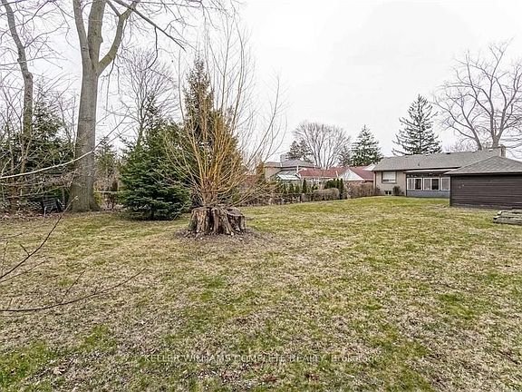 3rd image of 1219 Argreen Rd