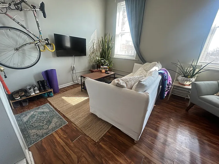 3509 Indian Queen Ln #2A — Photo 21
