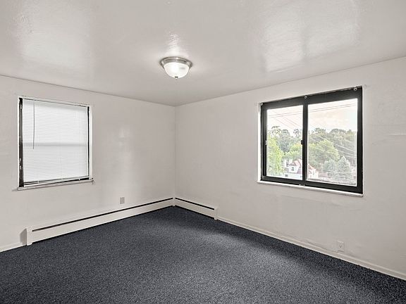 5th image of 10601-10615 Lindberg Ave #5