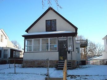1st image of 1086 Galtier St