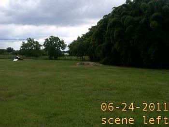 3rd image of 50 Danielle Ct