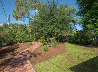 277 Porter St, Naples, FL 34113