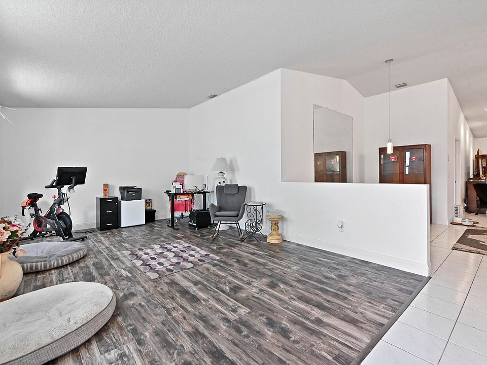 7910 Burlwood Lane, Lake Worth, FL 33467 | MLS #B26031429 | Zillow