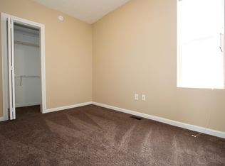 247 Straight Ave SW, Grand Rapids, MI 49504