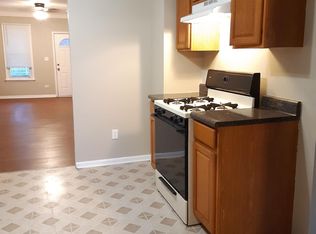 1411 Mott Ave, Toledo, OH 43605