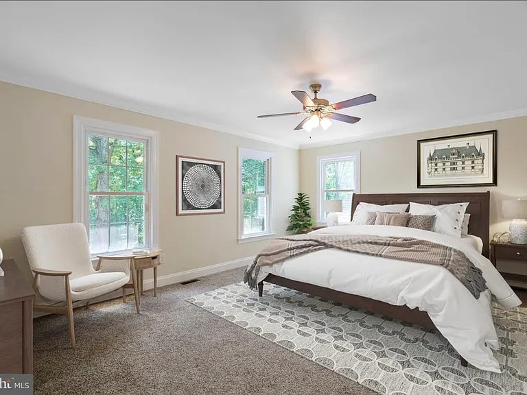 167 Walnut Ridge Dr — Photo 10