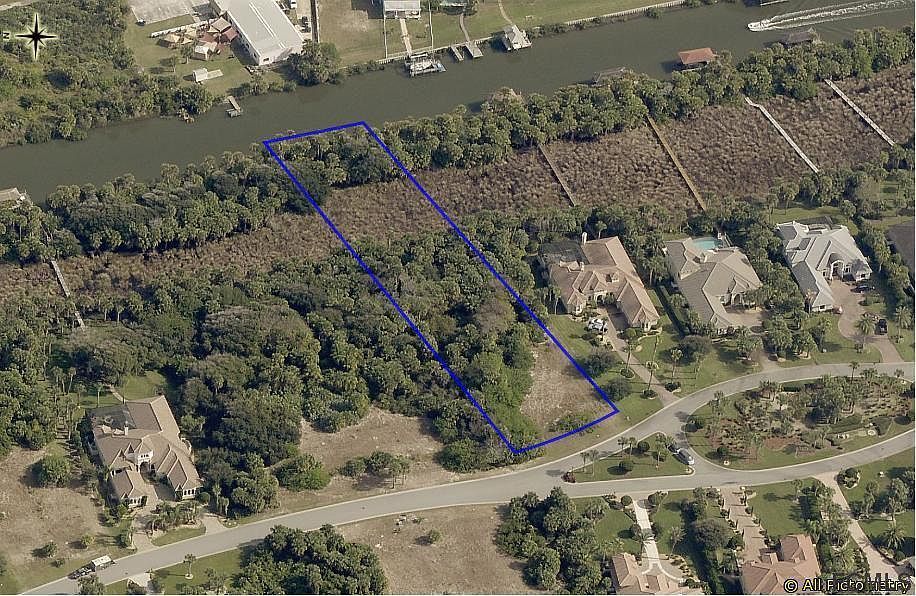 2nd image of 127 Island Estates Pkwy