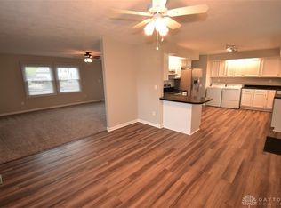 25 Reich St, Dayton, OH 45426