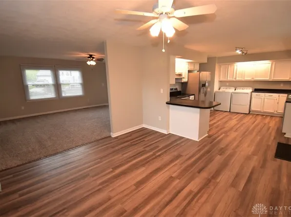 25 Reich St, Dayton, OH 45426