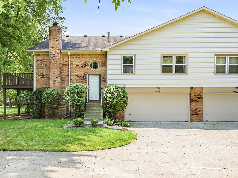1st image of 9267 Cinnebar Dr