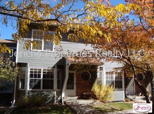 2006 S Balsam St, Lakewood, CO 80227