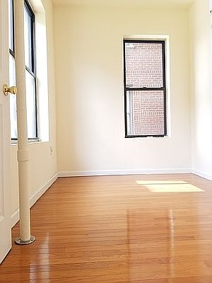 5th image of 31-69 37th St #7