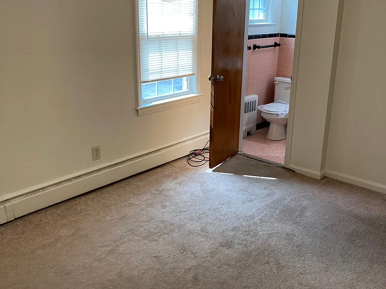 2816 S Moreland Blvd #5 — Photo 28