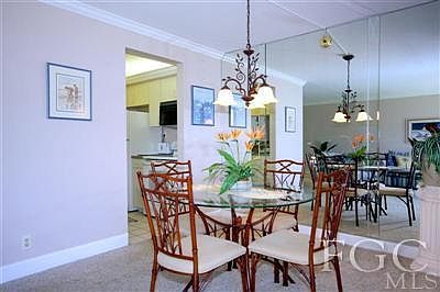 2nd image of 1501 Middle Gulf Dr #208D