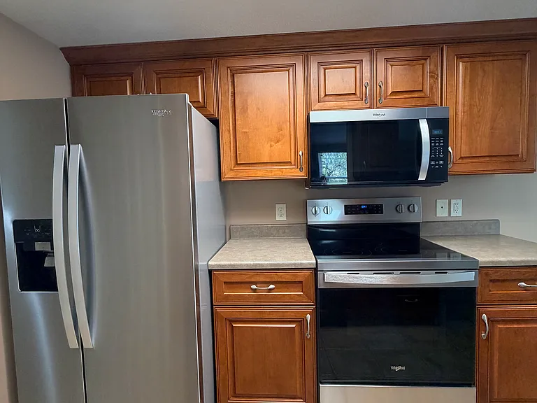 10039 Oak Trail Rd — Photo 19