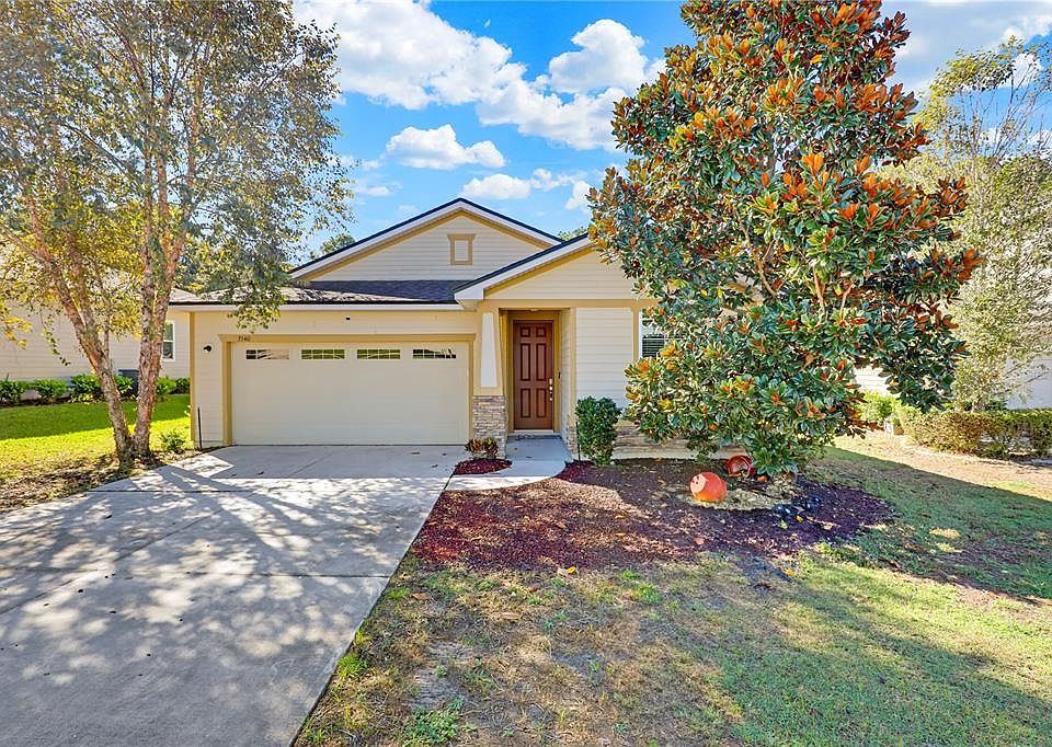 1st image of 3540 BRADLEY CREEK PARKWAY