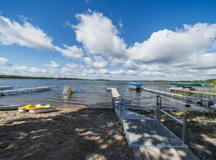 38092 County Highway 44 #10, Richville, MN 56576