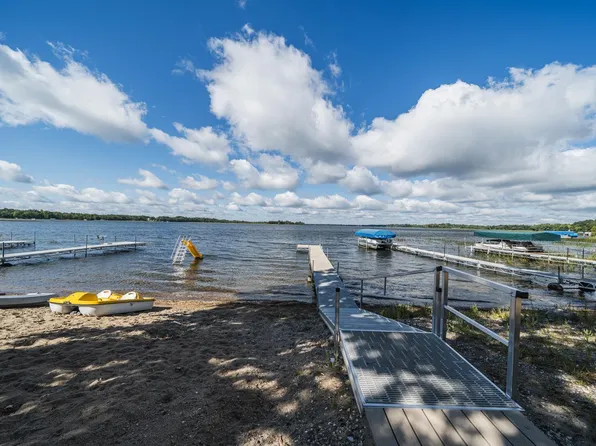 38092 County Highway 44 #10, Richville, MN 56576