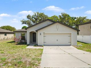 6882 Redbay Dr, Brooksville, FL 34602