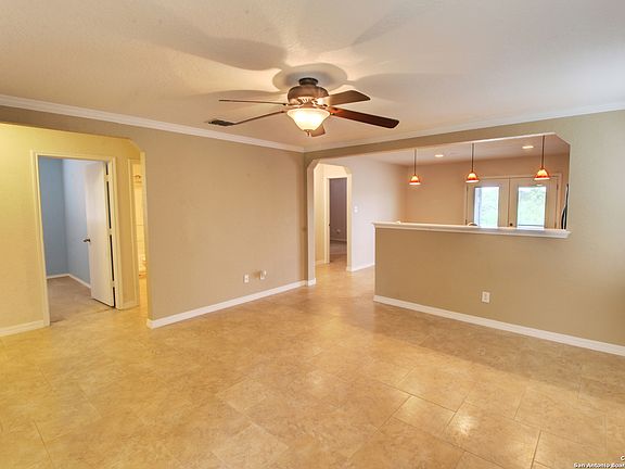 3rd image of 23919 N WIMBERLY OAKS
