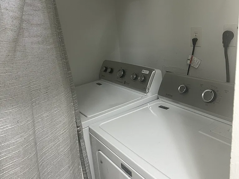 1173 Moton Ave SW — Photo 13