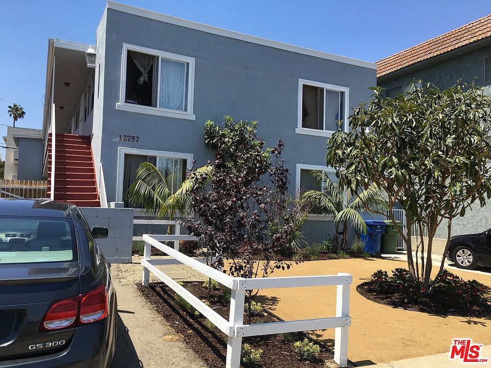 1st image of 12757 Mitchell Ave