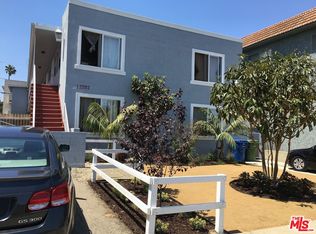 12757 Mitchell Ave, Los Angeles, CA 90066