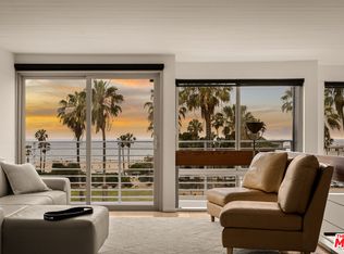 6624 Vista Del Mar, Playa Del Rey, CA 90293