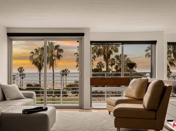 6624 Vista Del Mar, Playa Del Rey, CA 90293