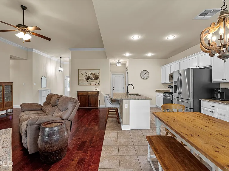 216 Apalachee Way — Photo 11