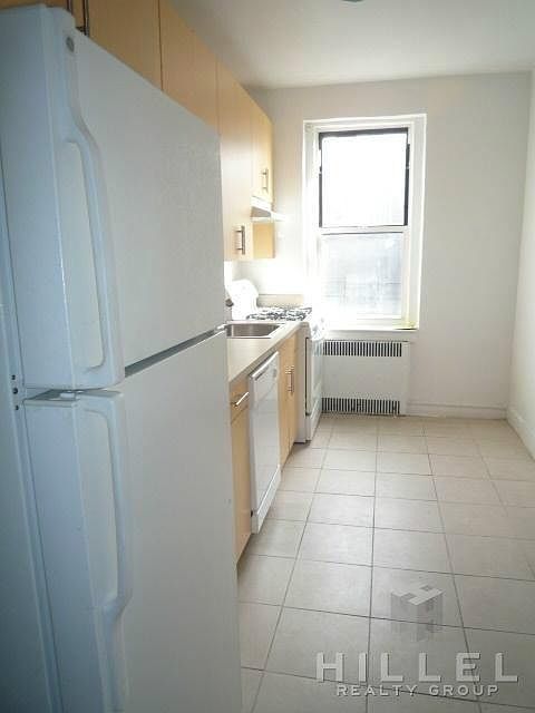 1st image of 4309 47th Ave APT 5H