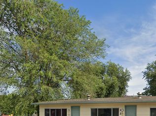 Central Studios, Missoula, MT 59801