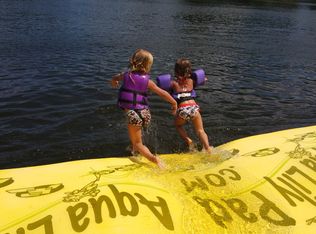 8226 Gullwood Rd, Lake Shore, MN 56468