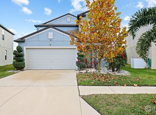 12777 Maple Bonsai Dr, Riverview, FL 33579