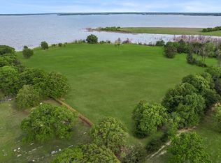 1125 County Road 2670 #2, Telephone, TX 75488
