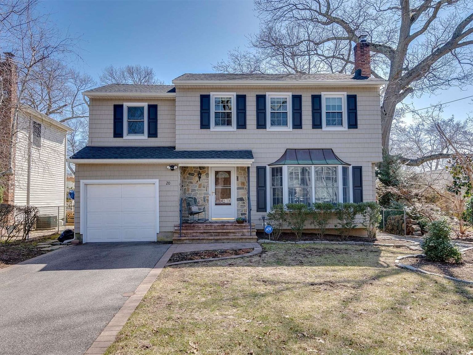 20 Grand Place, East Northport, NY 11731 Zillow