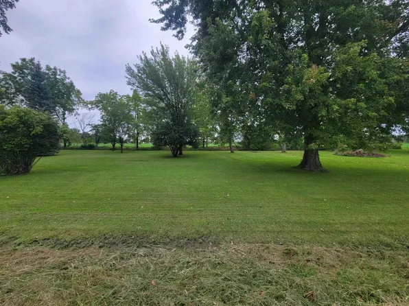 Northwestern Ave N #2, Fond Du Lac, WI 54937