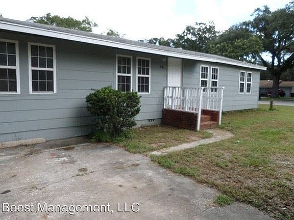 2nd image of 1330 Arbelia St