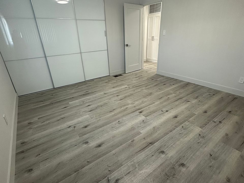 1st image of 1145 S Holt Ave APT 8
