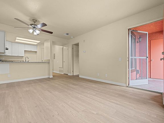 3rd image of 12737 Rosecrans Ave #278