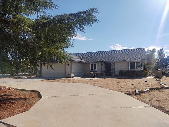 2nd image of 7998 Kingston Ave