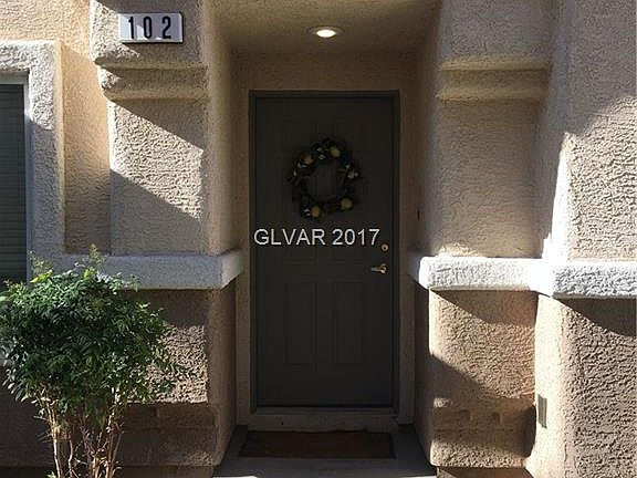 3rd image of 9981 Aspen Rose St Unit 102