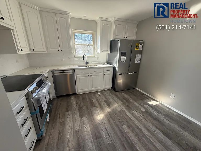 37 Meadowlark Dr — Photo 4