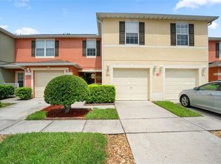 728 Cresting Oak Cir #58, Orlando, FL 32824