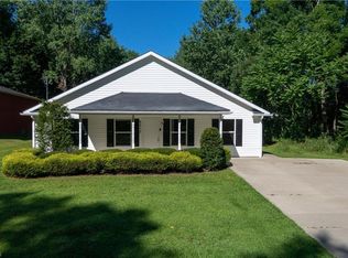 6317 2nd Ave, Kent, OH 44240