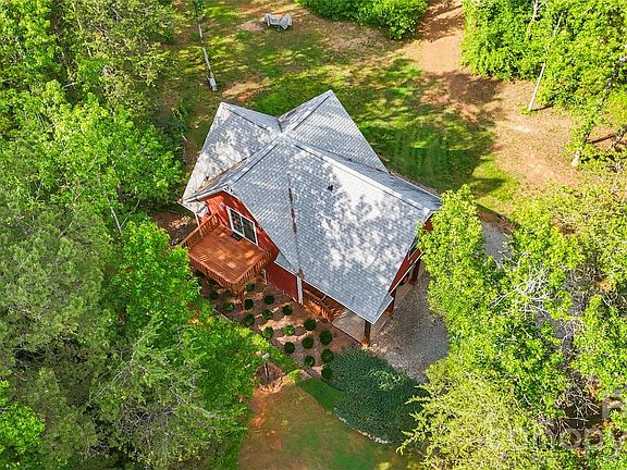 5th image of 1483 Hopewell Church Rd