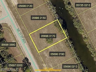 1st image of 4237 NE 11th Ave