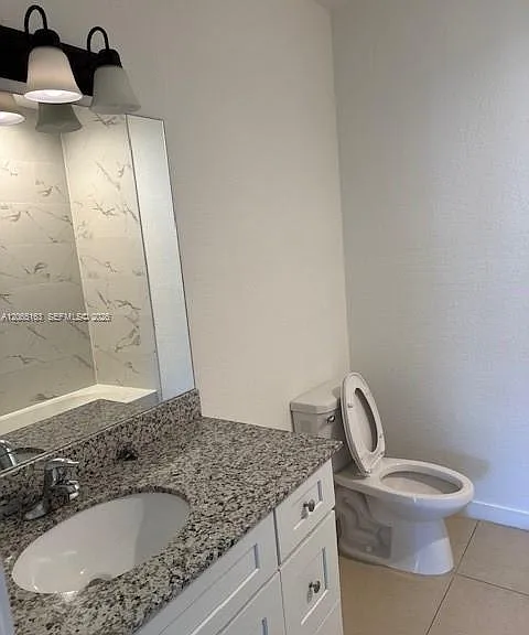 13381 SW 251st Ter #106 — Photo 8