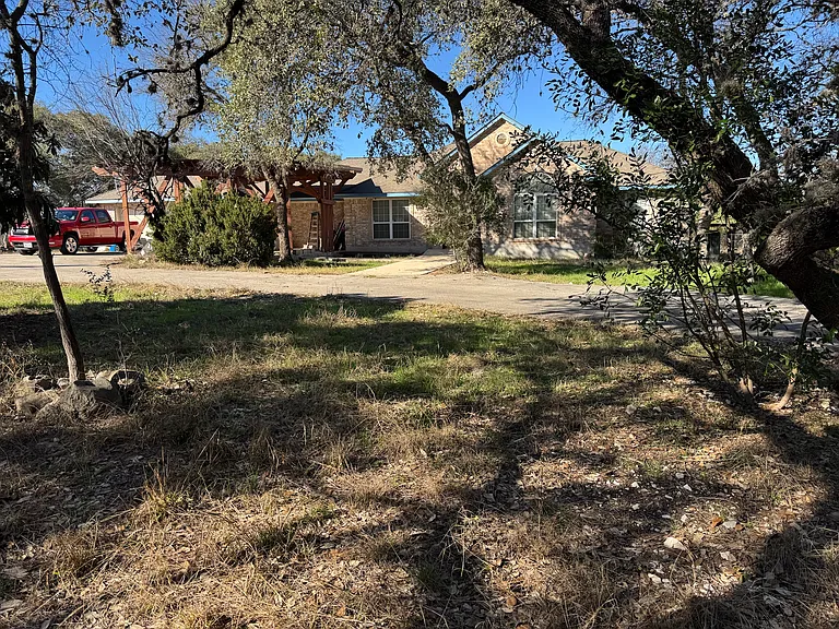 5507 Verbena Rd — Photo 4