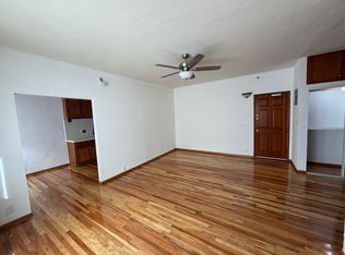 1422 N Kingsley Dr APT 106, Los Angeles, CA 90027